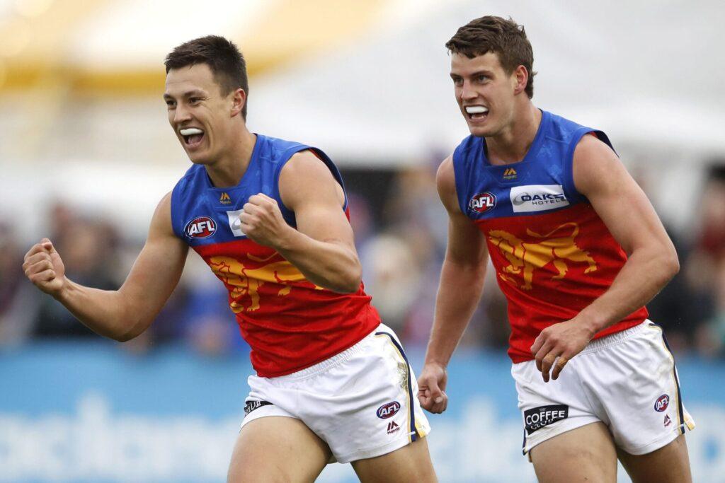 AFL Supercoach 2026: Round 6 Wrap - 9 Things We Learnt - cover image