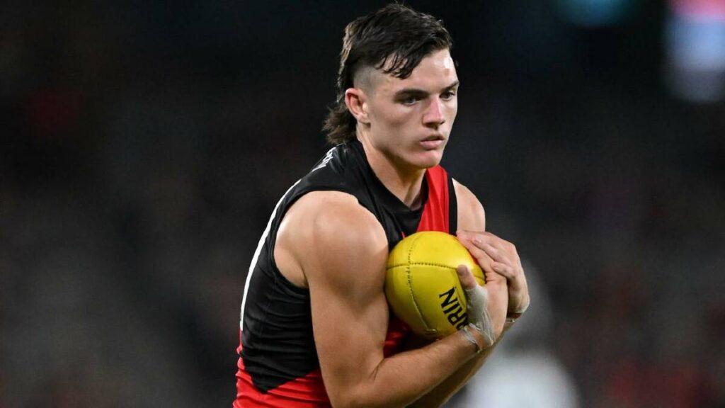 AFL Supercoach 2026: Round 7 Wrap - 4 Things We Learnt - cover image