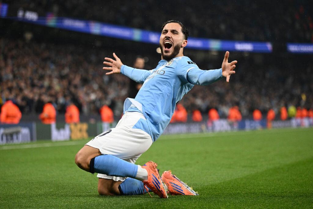 Final Word Gameweek 36 | Supercoach EPL trades, captains, PODs - cover image