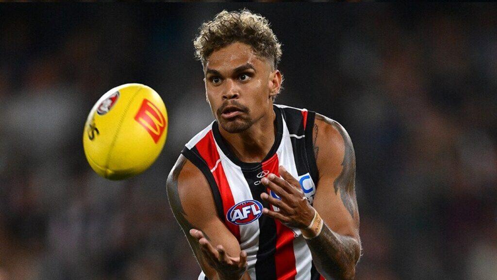 https://blog.scplaybook.com.au/wp-content/uploads/2026/05/2qbFLpxr-1024x576.jpeg
