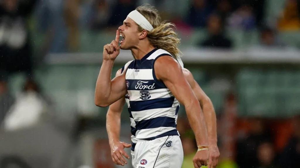 https://blog.scplaybook.com.au/wp-content/uploads/2026/05/6vd3y0re-1024x576.webp