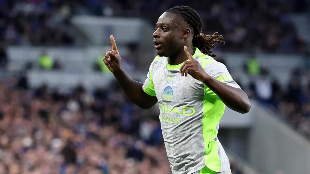 One-stop Kop: Supercoach EPL, everything you need to know Gameweek 36 - cover image