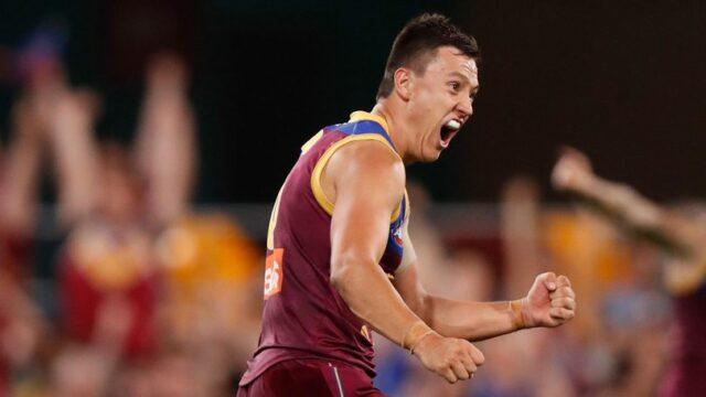https://blog.scplaybook.com.au/wp-content/uploads/2026/05/clug-640x360.jpeg