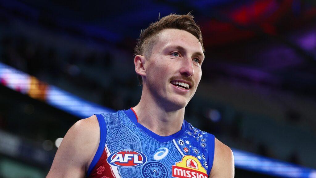 https://blog.scplaybook.com.au/wp-content/uploads/2026/05/dale-1024x576.jpg