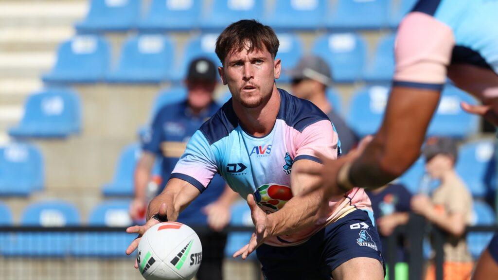 Six Again | NRL Supercoach Round 12, everything you need to know - cover image
