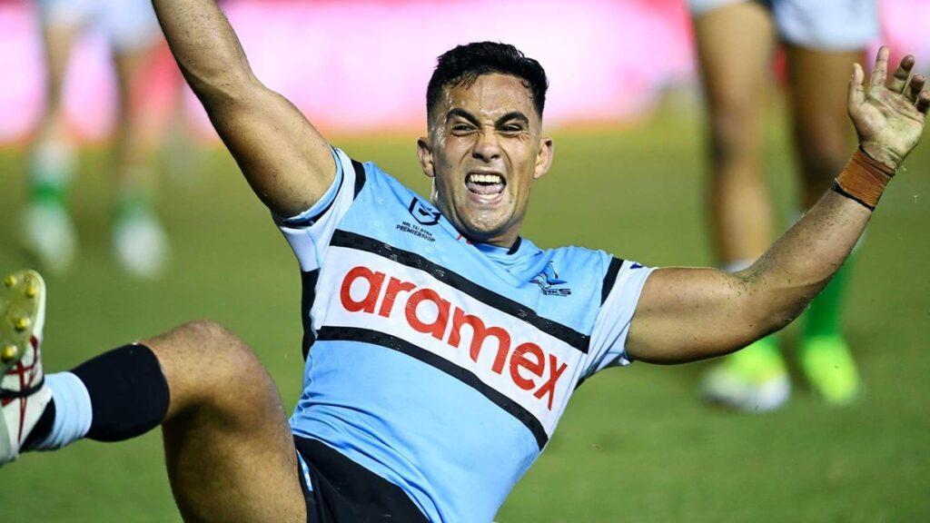 Six Again | NRL Supercoach Round 10, everything you need to know - cover image