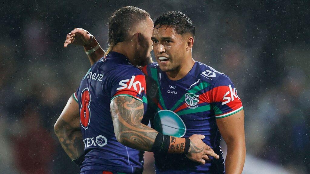Six Again | NRL Supercoach Round 13, everything you need to know - cover image
