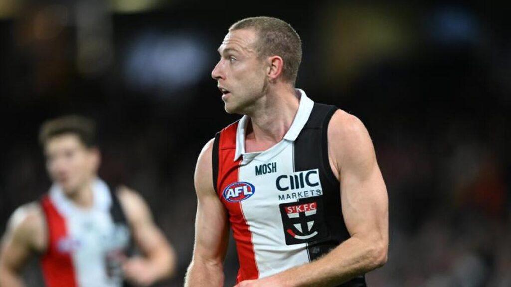 AFL Supercoach 2026: Final Word - Round 12 - cover image