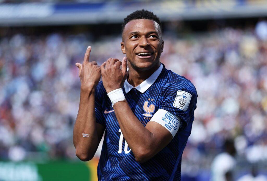 https://blog.scplaybook.com.au/wp-content/uploads/2026/06/Kylian-Mbappe-1024x695.jpg