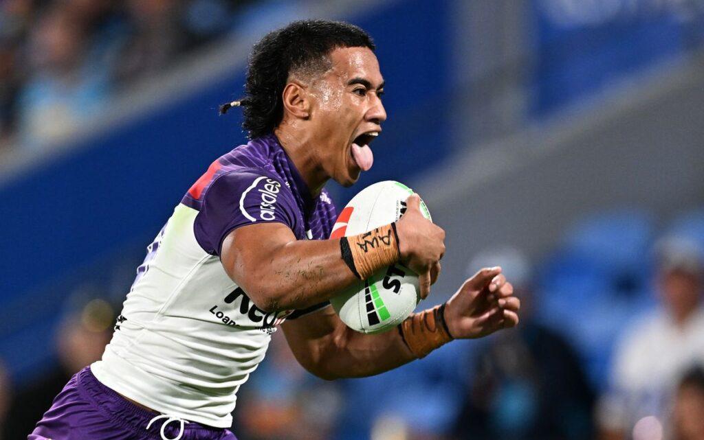 NRL Supercoach 2026 Round 16 Wrap: 9 Things We Learnt - cover image