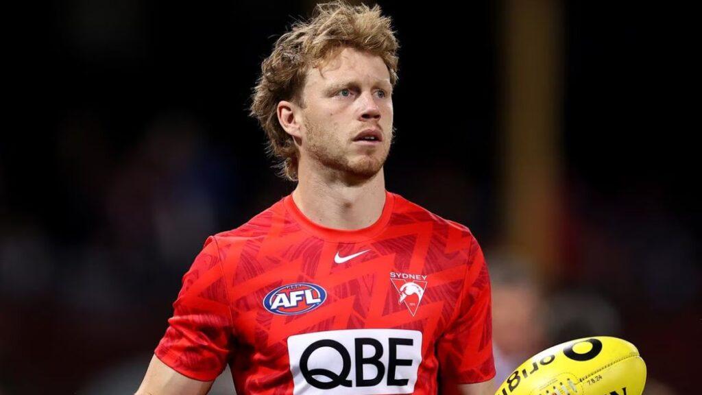 The Corridor | AFL Supercoach Round 20, everything you need to know - cover image