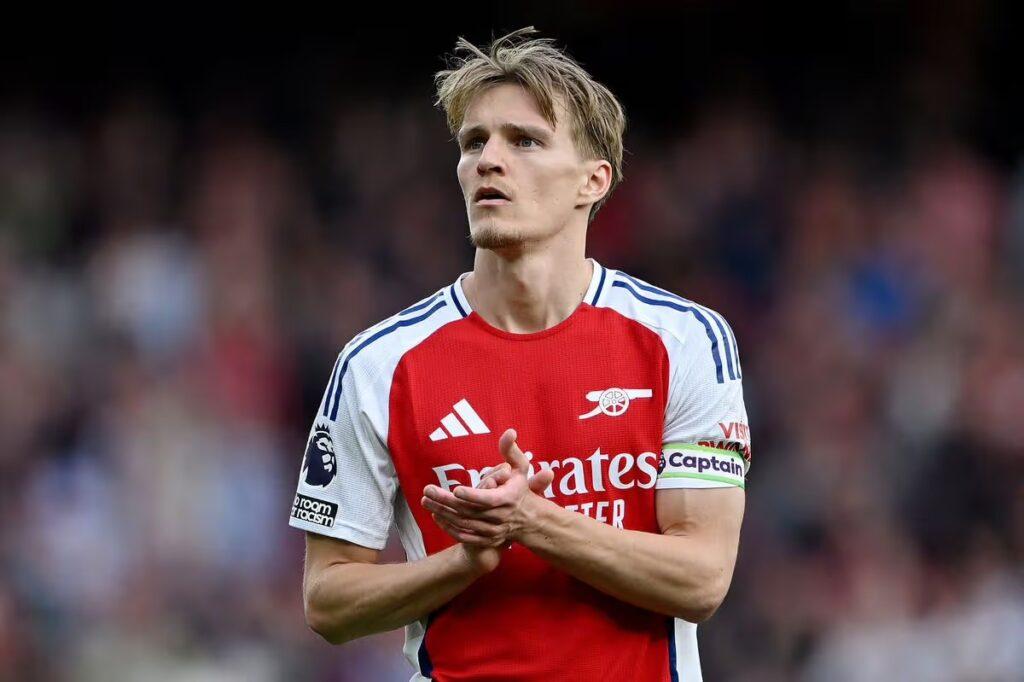 https://blog.scplaybook.com.au/wp-content/uploads/2026/08/0_Martin-Odegaard-1024x682.jpeg