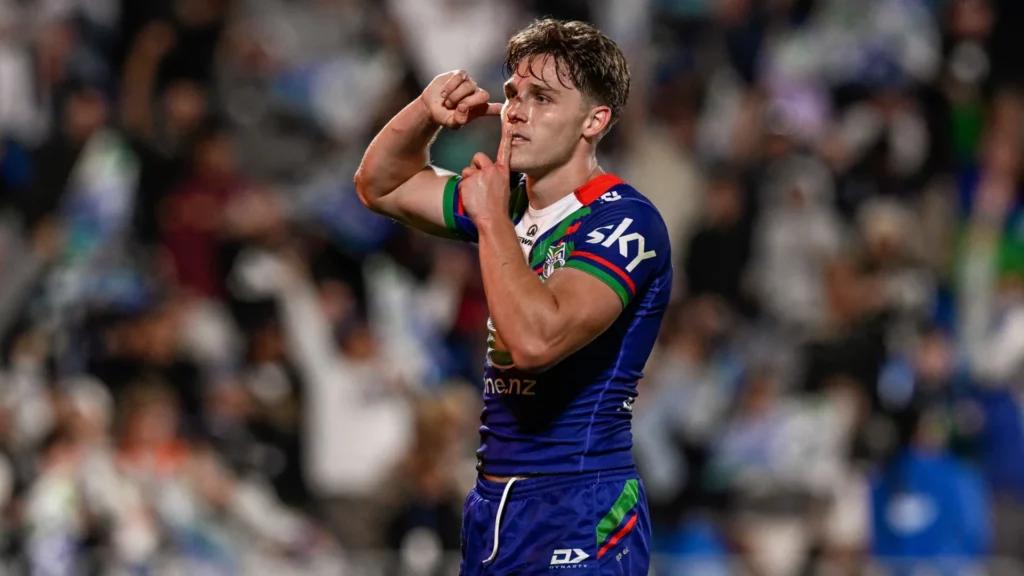 https://blog.scplaybook.com.au/wp-content/uploads/2026/08/250314WarriorsSeaEagles_101-1024x576.webp