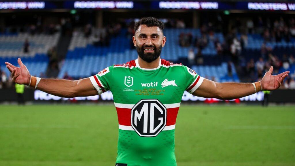 https://blog.scplaybook.com.au/wp-content/uploads/2026/08/Alex-Johnston-Rabbitohs-2026-1024x576.jpg