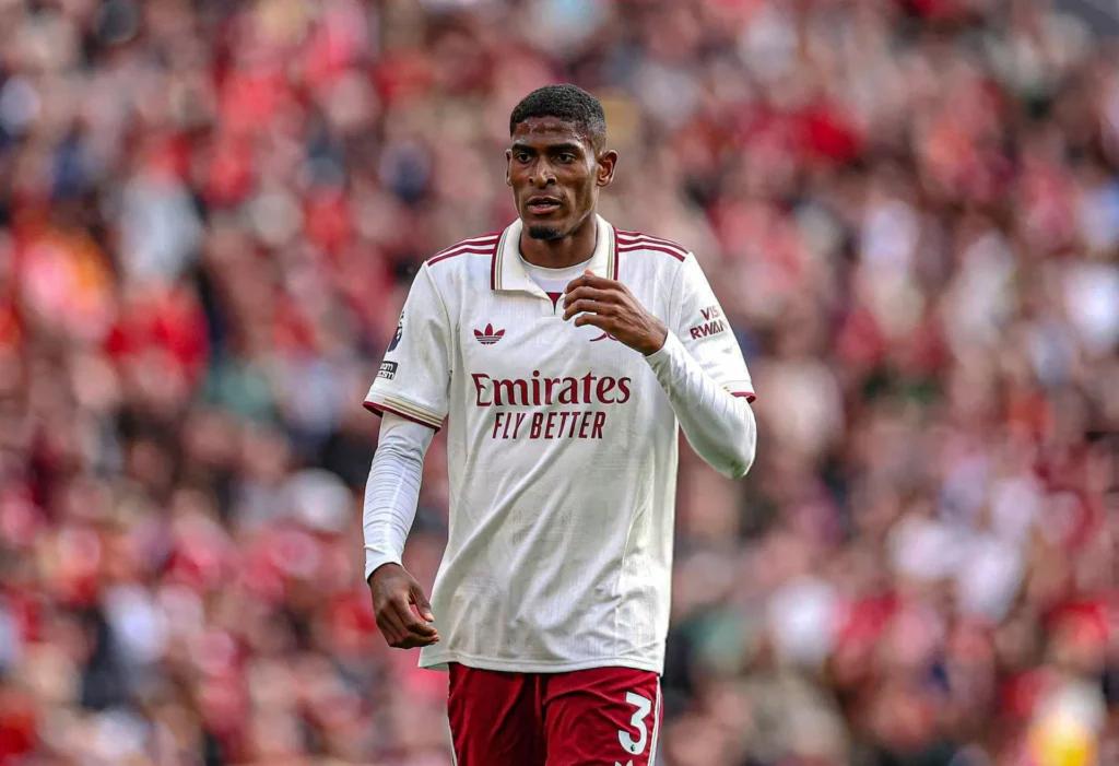 EPL Supercoach | Cheap Defenders Guide - cover image