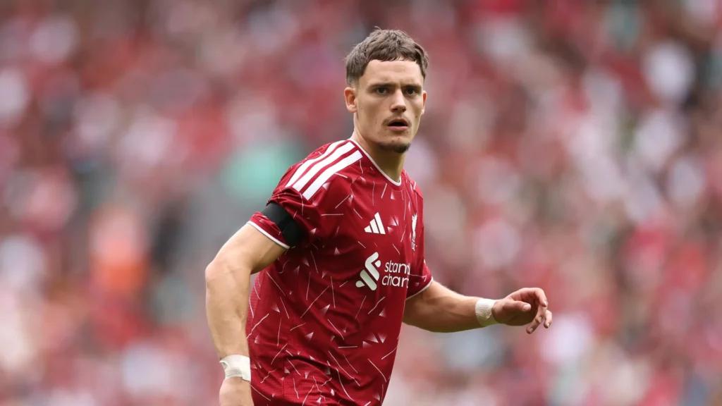 EPL Supercoach | Best Value Midfielder Picks - cover image