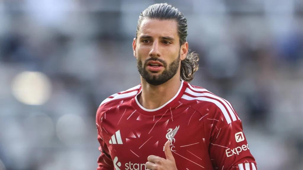 EPL Supercoach | Buy, Hold, Sell Gameweek 2 - cover image