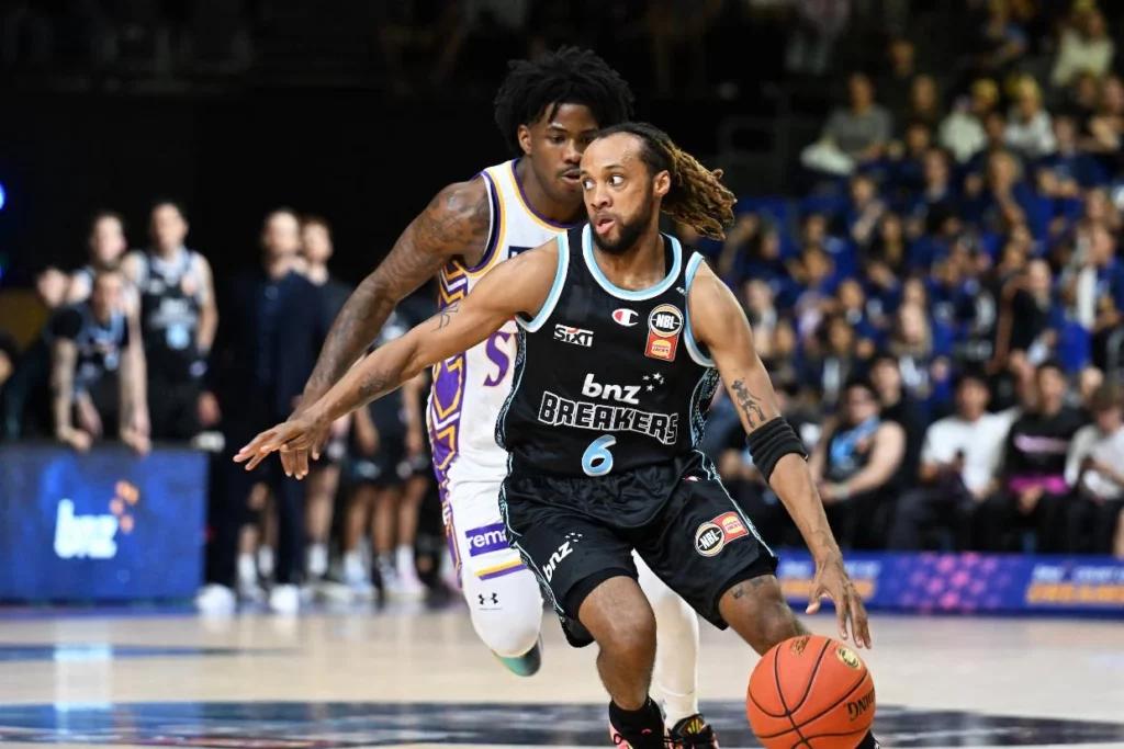 https://blog.scplaybook.com.au/wp-content/uploads/2026/09/Baller-1024x683.webp