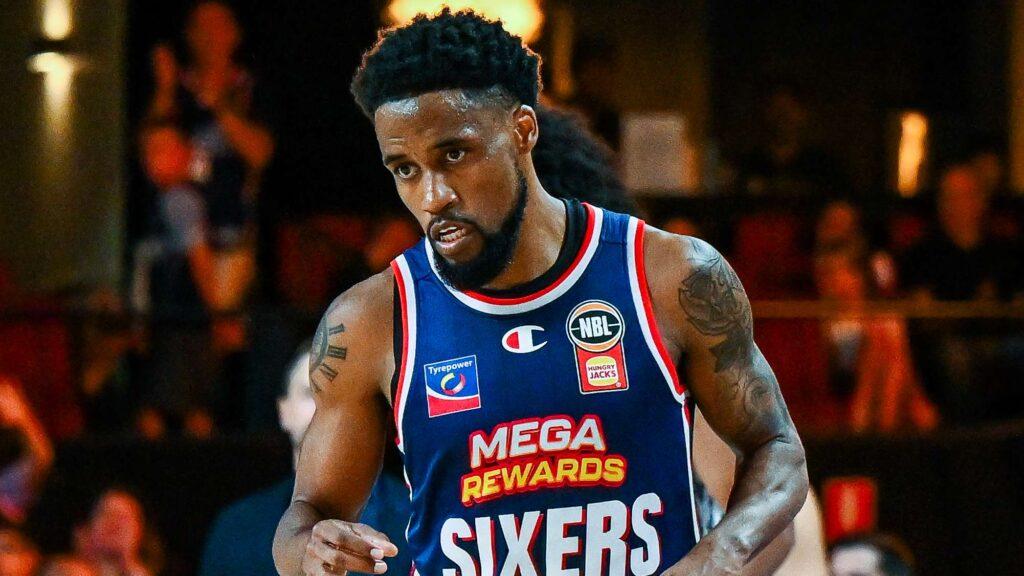 https://blog.scplaybook.com.au/wp-content/uploads/2026/09/Bryce-Cotton-1024x576.jpg