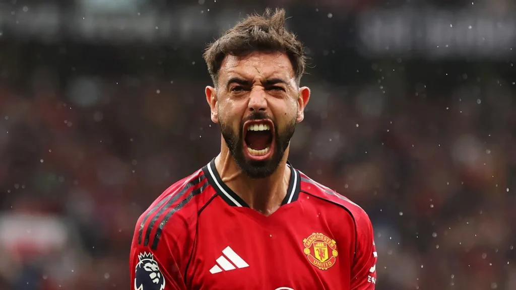 EPL Supercoach Final Word | Gameweek 5 trades, fixtures, captains - cover image