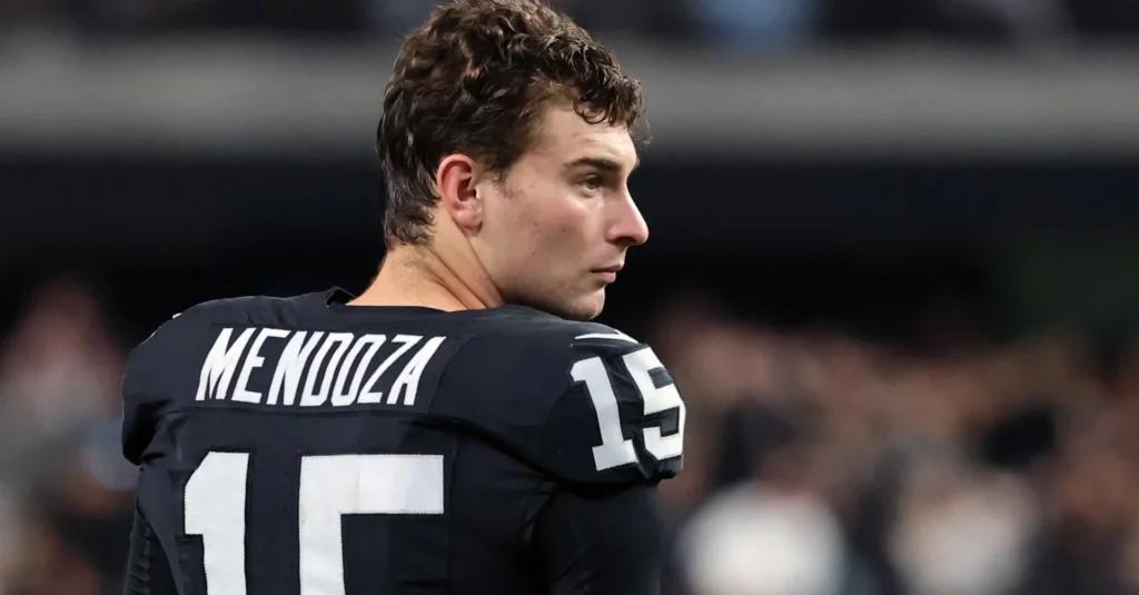 NFL Supercoach | Best Cheapie QBs + RBs - cover image