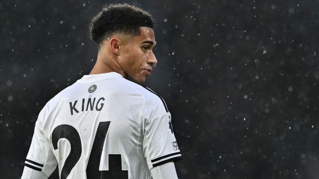 EPL Supercoach Gameweek 4 Wrap: 6 things we learnt - cover image