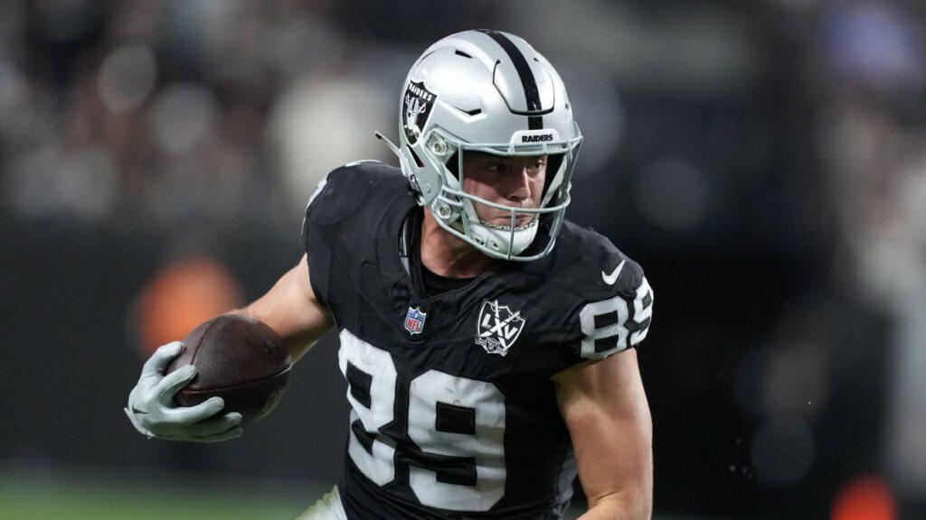 NFL Supercoach | The Blitz, everything you need to know Week 4 - cover image