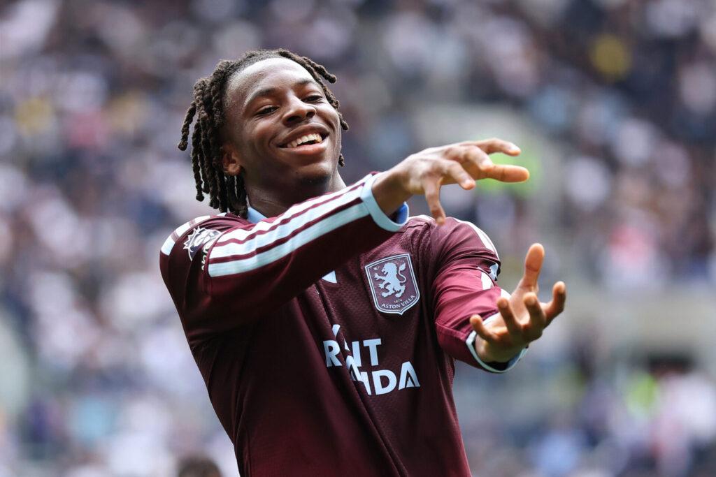 EPL Supercoach | One-stop Kop: everything you need to know Gameweek 6 - cover image