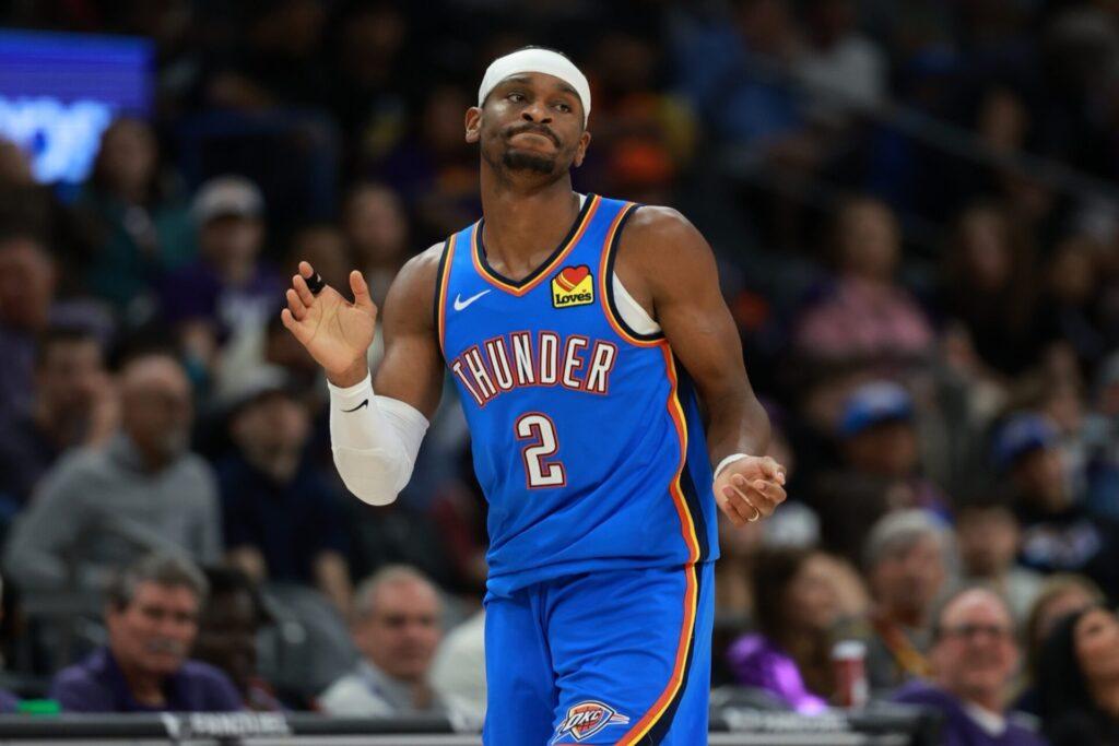 Image for article - NBA Supercoach | Don’t sell the premiums