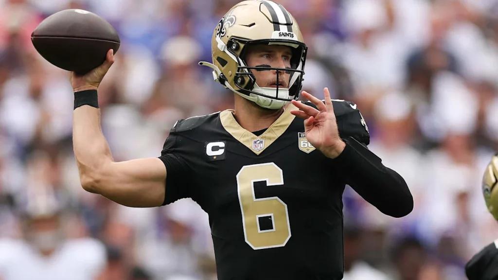 NFL Supercoach Final Word | Trades, Captains, and PODs Week 4 - cover image
