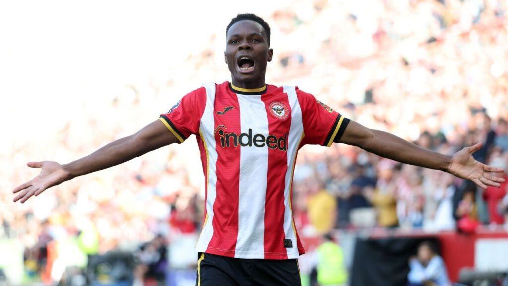 EPL Supercoach Final Word | Gameweek 6 trades, fixtures, captains - cover image