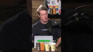 SuperCoach Trading Strategy &amp; Team Updates This Week - Round 20 NRL