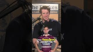 Turbo vs Tigers - Potential for MASSIVE Scores in SuperCoach NRL.