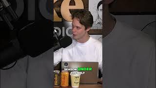 Cole Palmer - Chelsea&#39;s Rising Star &amp; Fantasy Premier League Pick