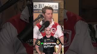 Dylan Edwards&#39; Next NRL Games - Predicting INSANE Scores and Winning Strategy!
