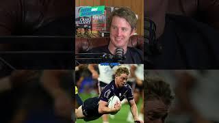 Tyrone Wishart - NRL SuperCoach Point of Difference?