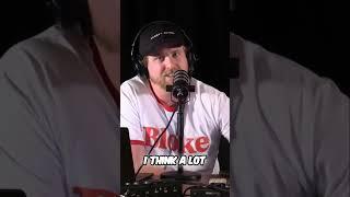 Turbo&#39;s Biggest Win! Matty the Waterboys best Supercoach Trade