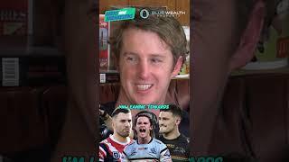 Best Captain options for Round 23? NRL SuperCoach
