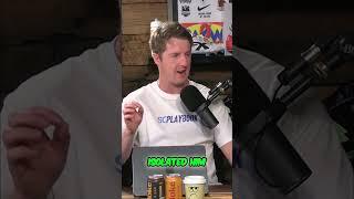 Risky Supercoach Picks - Katoni Staggs&#39; Incredible Potential! NRL SuperCoach