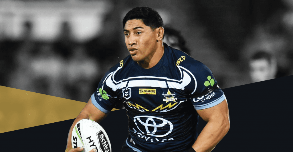 Image for article - Stat analysis: Vital numbers to beat the best