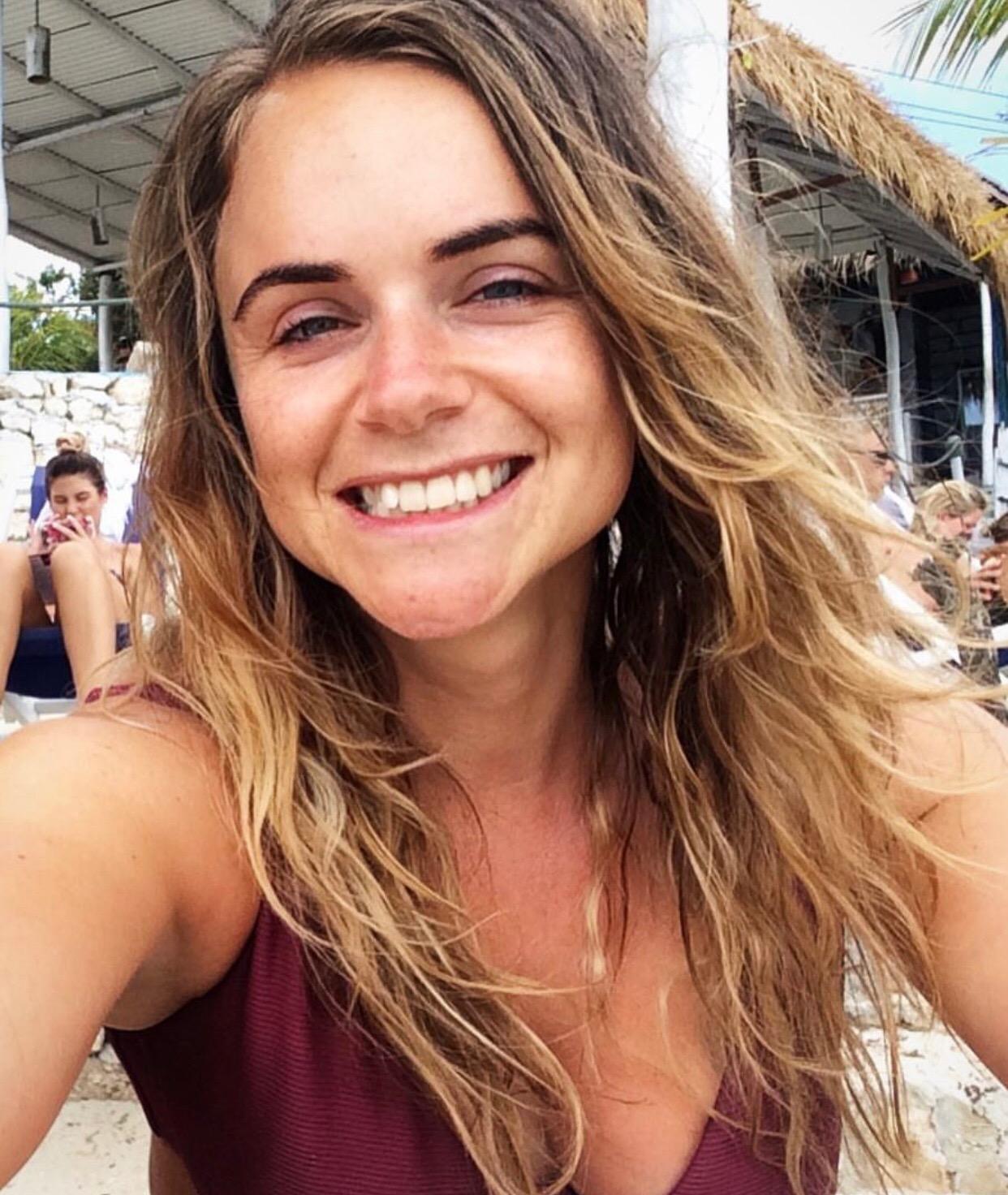 Clementine Cassidy profile picture