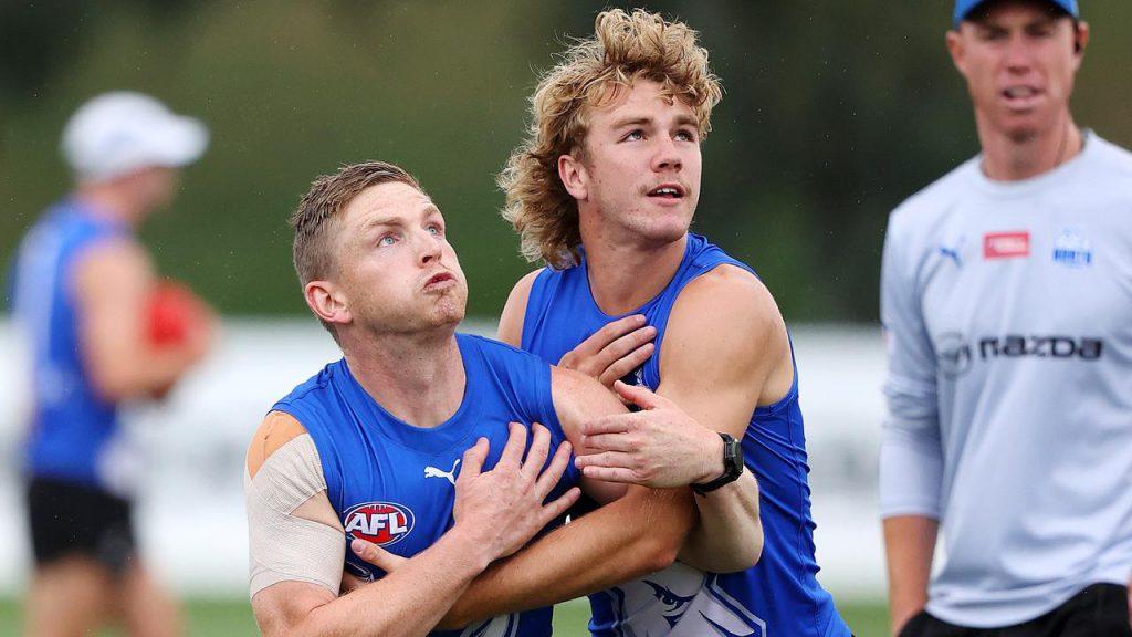 Image for article - Bargain Buys: Assessing the midfield cheapie crop