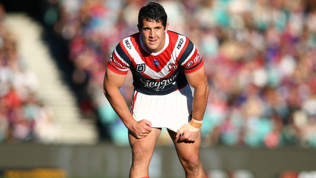 Image for article - Draft Breakdown: Round 11, waiver-wire, trade targets