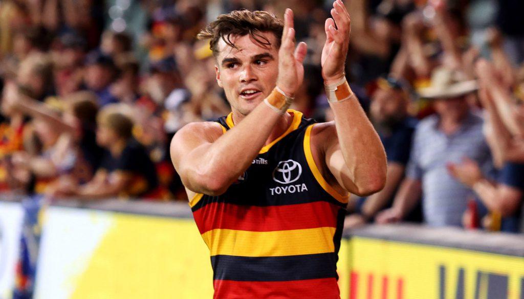 Image for article - POD Hunter: Low ownership picks to set you apart, Round 14