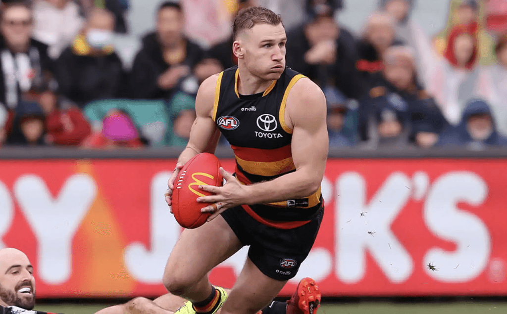 Image for article - Captain’s Corner: Round 22, skippers to target and avoid