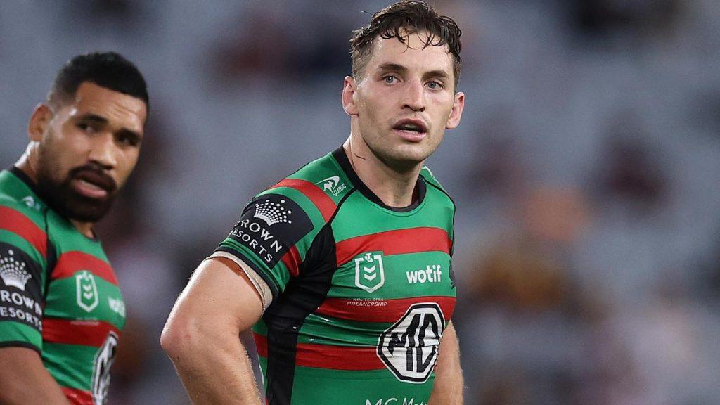 Image for article - NRL trials week two: How the Supercoach contingent fared