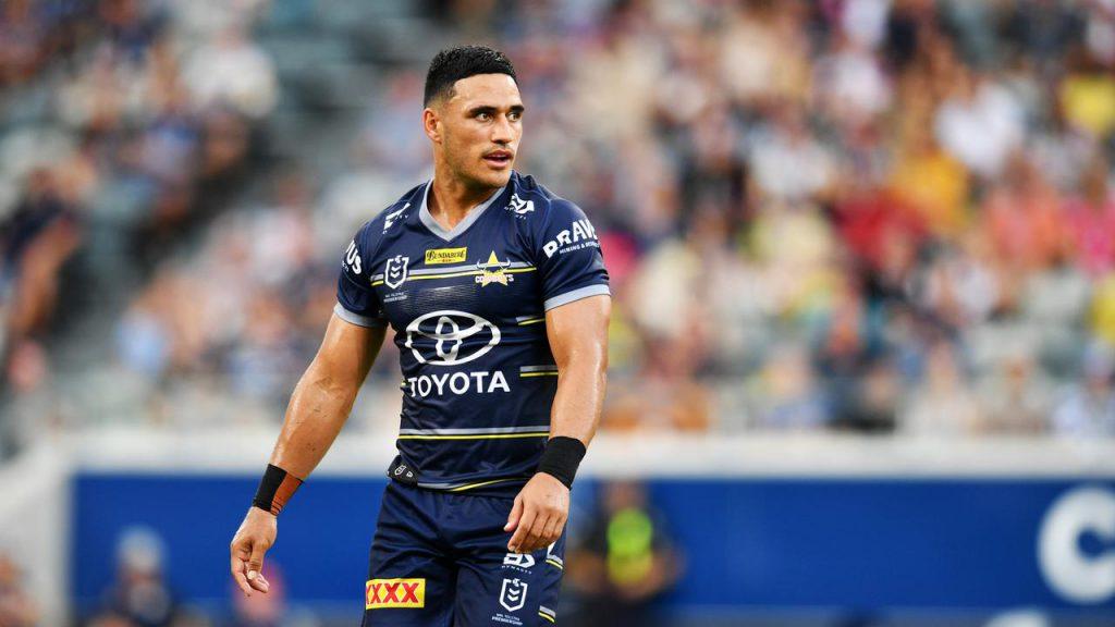 Image for article - Squad Breakdown: Cowboys 2023 SuperCoach analysis