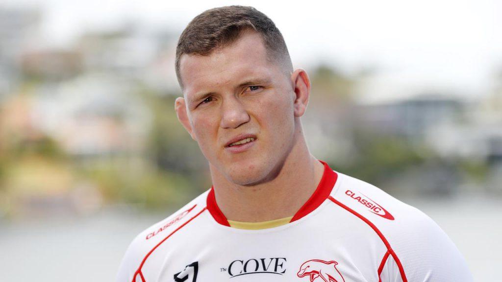 Image for article - Squad Breakdown: Dolphins 2023 SuperCoach analysis