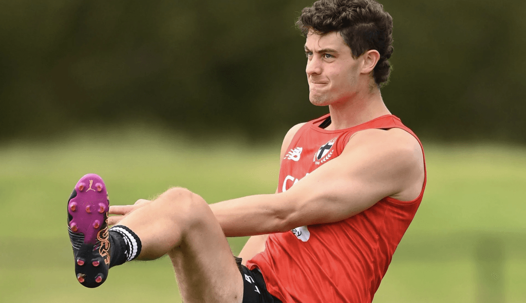 Image for article - Bargain Buys: Assessing the 2023 defender cheapie crop