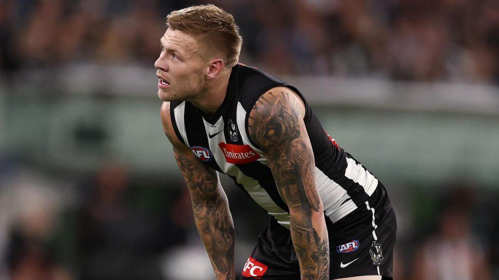 Image for article - Niko’s binoculars: Keeping an eye on trade targets and possible tags